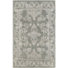 Moss Light Gray/Ivory