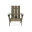 Chaise pliable-781484049