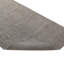 Grey Samsara Wool Rug - 3'3" x7'9"