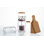 Create & Make Butter Churn