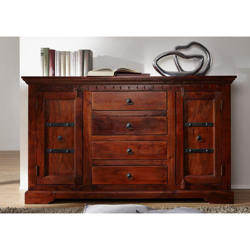 Oxford 150cm Sideboard