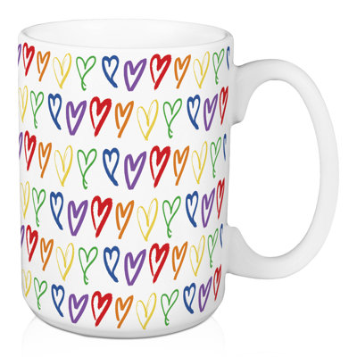 Tasse à café