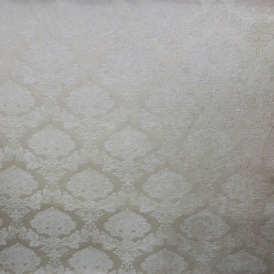Tonal Damask Chenille | Casino Fabric