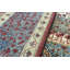 Mamluk One-of-a-Kind 5' X 6'10" Area Rug