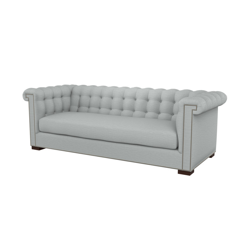 Tapton Sofa, F1382-Cloud, Debutante