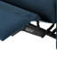 Manual Recliner, Recliner Sofa, Accent Sofa-1063051085