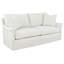 Olivia Sofa-1989735837