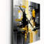 Iolando - Animals Modern Wall Clock-1052819878