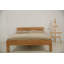Rosalind Solid Wood Bed-38961275-38961284