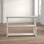 Console de 48 po Huntingdon-1893381098