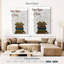 Kerner Once Upon A Time Books-108384774
