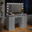 Angrand Vanity