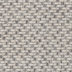 Cardiff Gray Fabric