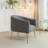 Jameila Upholstered Barrel Chair-1561547468-1609595358-1604449468