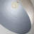 Aire 1 - Light Dome Pendant for Kitchen Island-950707737-953841213