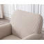 Tolna Upholstered Armchair-169076860