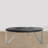 Frazee Coffee Table