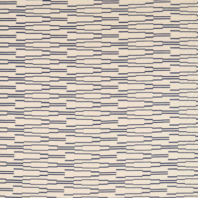 Juniper