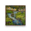 Happy Hills Splash, ensemble de 2 impressions-276213392-276213395-276213403