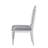 Otto 8 - Person Extendable Four Leg Dining Set