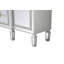 Buffet décoratif 2 portes Bashaw-736524612
