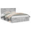 Solid Wood Bed-1052099265-1052099280