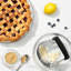 OXO Good Grips Pastry Blender With Blades