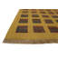 Metropolitan Flatweave Wool Area Rug-50067532