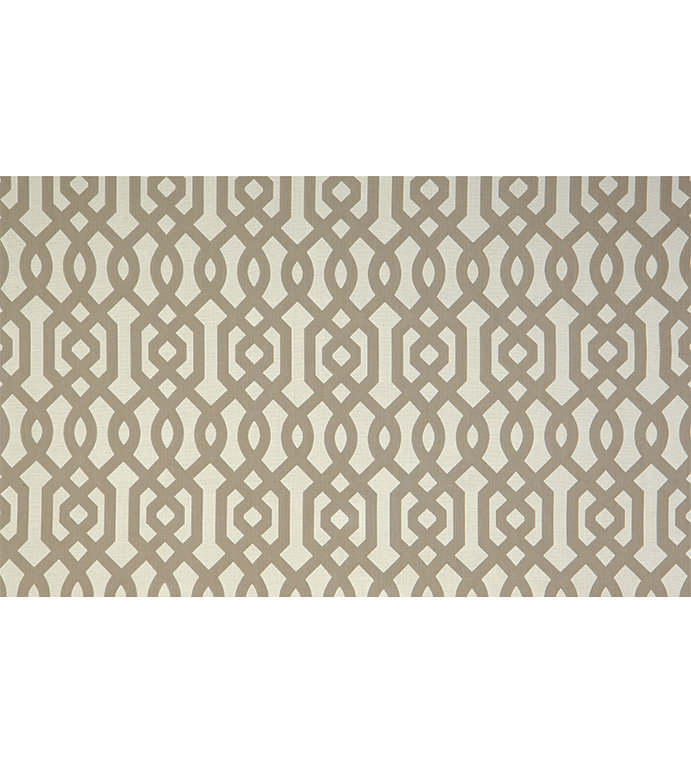 Rayland 100% Cotton Fabric