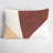 Kat Patchwork Throw Pillow-1392649103-1392693326