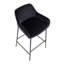 Tabouret 30 "-1835184273-1835184276-1835184278