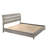 Euree 3 Piece Bedroom Set-356573899