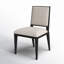 Linville Falls Upholstered Dining Chair-83096310