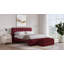 Lit tapissier Stroud Maximalist-1583293517-1583293516
