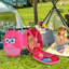Zoomie Kids Storage Bag