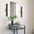Lavery Dimmable LED Vanity Light-36928607