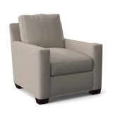Essentials Armchair