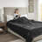 Heated Plush Ultra-Soft Electric Blanket-36173370-18681760