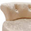 Manufactured Wood Accent Stool-535465979