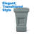 Step 2 Atherton Self-Watering Planter Box-305918583-305918587