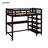 Geramiah Kids Loft Bed-2125806391-2127865782