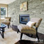 Panneau de pierre EverStone Castle Rock-39674255