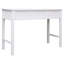 Alnwick Writing Desk-148466667
