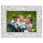 Eleanor Picture Frame-174584247-169664696