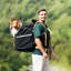 Sac à dos Champion-1714810078