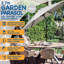 Areonna 270cm Market Parasol-62299306