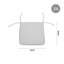 4Pcs Outdoor Patio Set Seat Cushion-2068326705