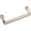 Kentfield Drop Handle-686512257-747298559