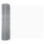 50 cm H x 2500 cm W Steel Fencing Kits Fencing