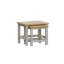 Beacsfield Nesting Tables-1181756644